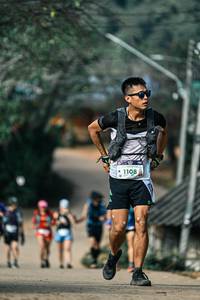 BIB: 
                            <button type="button" onclick="openModal(25977859)" class="btn btn-primary btn-sm float-right btn-popup" data-toggle="modal" data-target=".modal-high-quality">
                        <i class="fas fa-shopping-cart"></i> Add to Cart
                    </button>
                                            <button type="button" onclick="isThisMe(25977859, true)" class="btn btn-success btn-sm float-right btn-popup btn-isme hidden" data-toggle="tooltip" data-placement="bottom" title="นี่คือรูปของคุณใช่ไหม คลิกที่นี่เพื่อเอาเข้าอัลบั้ม">
                        <i class="fas fa-plus"></i> Add to album
                    </button>
                    <button type="button" onclick="isThisMe(25977859, false)" class="btn btn-warning btn-sm float-right btn-popup btn-isnotme hidden">
                        <i class="fas fa-ban"></i> Remove from album
                    </button>